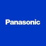 Vintage Panasonic Parts